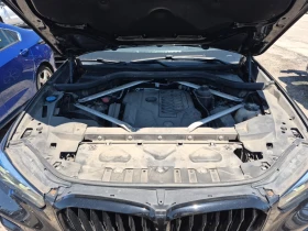BMW X5, снимка 13