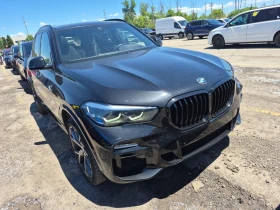 BMW X5, снимка 2
