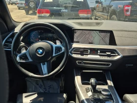 BMW X5, снимка 9