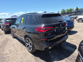 BMW X5, снимка 4