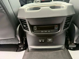 Toyota Sequoia 3.4L V6 Hybrid LIMITED, снимка 13