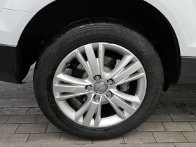 Audi Q7 3.0 TDI Quattro| 245к.с.| ВКЛ.ТЕХНОТЕСТ, снимка 5