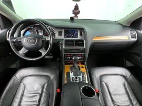 Audi Q7 3.0 TDI Quattro| 245к.с.| ВКЛ.ТЕХНОТЕСТ, снимка 7