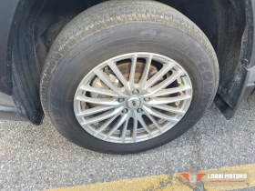 Toyota Rav4, снимка 6