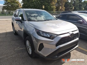 Toyota Rav4, снимка 2