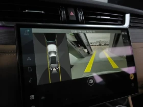 Jaguar F-PACE P 250 Se, снимка 15