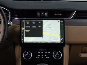 Jaguar F-PACE P 250 Se, снимка 14