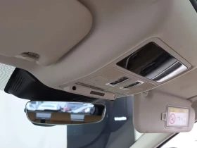 Jaguar F-PACE P 250 Se, снимка 17