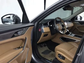 Jaguar F-PACE P 250 Se, снимка 10