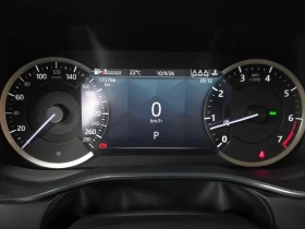 Jaguar F-PACE P 250 Se, снимка 8