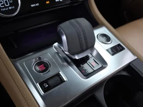 Jaguar F-PACE P 250 Se, снимка 9