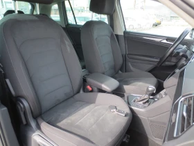 VW Tiguan 2.0 TDI , снимка 14
