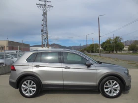 VW Tiguan 2.0 TDI , снимка 4