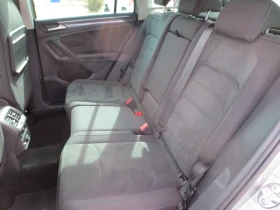 VW Tiguan 2.0 TDI , снимка 11
