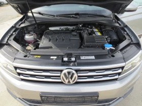 VW Tiguan 2.0 TDI , снимка 17