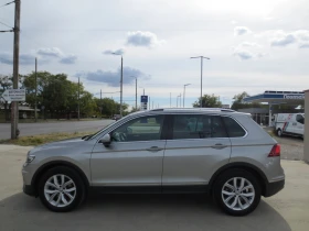 VW Tiguan 2.0 TDI , снимка 8