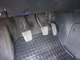 Kia Sportage 2.0 16V, снимка 11