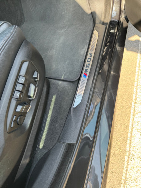BMW X6 M50d, снимка 4 - Автомобили и джипове - 45234912
