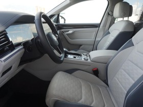 VW Touareg Elegance 3.0 V6 eHybrid 4MOTION, снимка 5