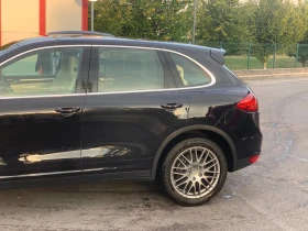 Porsche Cayenne 3.6 , снимка 4