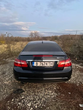 Mercedes-Benz 250, снимка 5