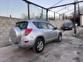 Toyota Rav4 2.2D 136 , , Keyless   | Mobile.bg    5