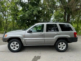 Jeep Grand cherokee | Mobile.bg    5