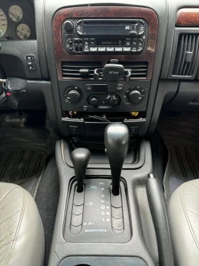 Jeep Grand cherokee | Mobile.bg    13
