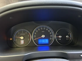 Обява за продажба на Hyundai Santa fe ~8 700 лв. - изображение 8
