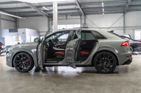 Audi SQ8 QUATTRO NAVI PANO HEAD UP 360 CAMERA - 107700 EUR - 79765229 15