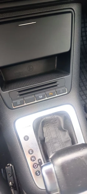 VW Tiguan | Mobile.bg    14