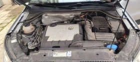 VW Tiguan | Mobile.bg    15