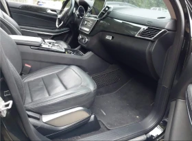 Mercedes-Benz GLS 500 4MATIC* FULL*   | Mobile.bg    7