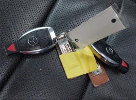 Mercedes-Benz GLS 500 4MATIC* FULL*   | Mobile.bg    11