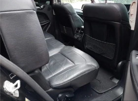 Mercedes-Benz GLS 500 4MATIC* FULL*   | Mobile.bg    9
