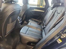 Audi Q5 Technik* Sline* B&O* Distr* Digital* 360* Пано* - 34900 лв. - 48640210 10