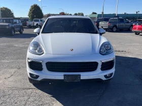 Porsche Cayenne * CARFAX*  *  | Mobile.bg    2