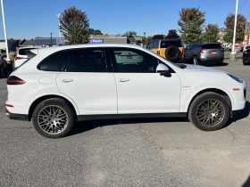 Porsche Cayenne * CARFAX*  *  | Mobile.bg    4