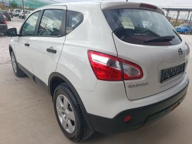 Nissan Qashqai 1.5 dCi | Mobile.bg    6
