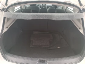 Nissan Qashqai 1.5 dCi | Mobile.bg    13