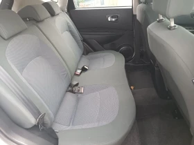Nissan Qashqai 1.5 dCi | Mobile.bg    12