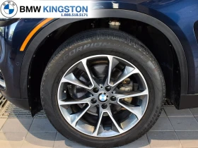 BMW X5 * xDrive35i Sports Activity Vehicle * CARFAX *  | Mobile.bg    4
