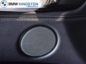 BMW X5 * xDrive35i Sports Activity Vehicle * CARFAX *  | Mobile.bg    15