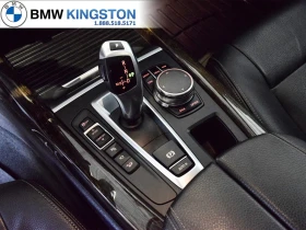 BMW X5 * xDrive35i Sports Activity Vehicle * CARFAX *  | Mobile.bg    11