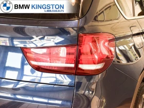 BMW X5 * xDrive35i Sports Activity Vehicle * CARFAX *  | Mobile.bg    9