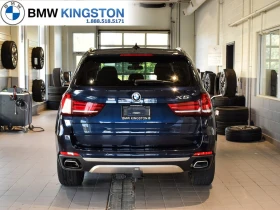 BMW X5 * xDrive35i Sports Activity Vehicle * CARFAX *  | Mobile.bg    7
