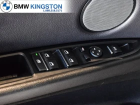 BMW X5 * xDrive35i Sports Activity Vehicle * CARFAX *  | Mobile.bg    16