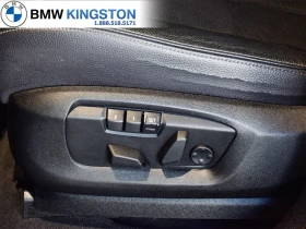 BMW X5 * xDrive35i Sports Activity Vehicle * CARFAX *  | Mobile.bg    14