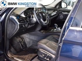 BMW X5 * xDrive35i Sports Activity Vehicle * CARFAX *  | Mobile.bg    12