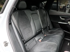 Mercedes-Benz EQE 350 SUV/AMG/4-MATIC/NIGHT/PANO/BURMESTER/360/ - 117980 лв. / 60322.22 € - 40983220 15